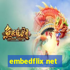 embedflix net